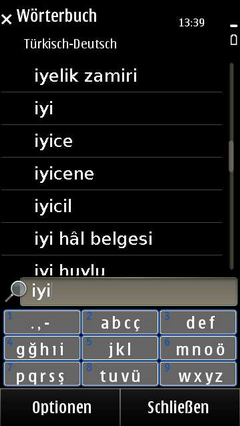 Tuge_list_concise_ge_resize